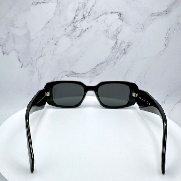 PRADA Sunglasses New - Picture 14 of 16
